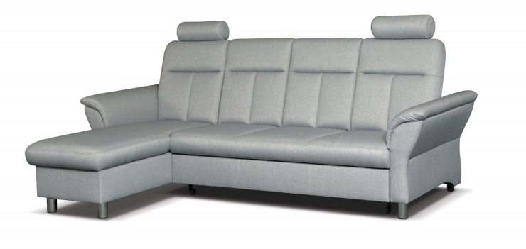 Sedacia súprava Toronto OT(P)-3F(L) AKCIA