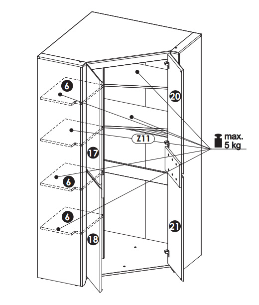 width=