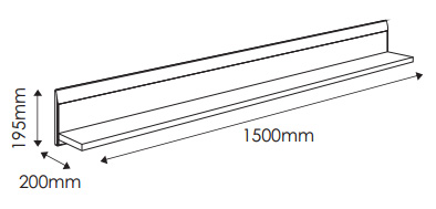  width=