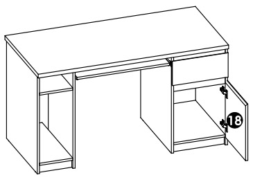  width=