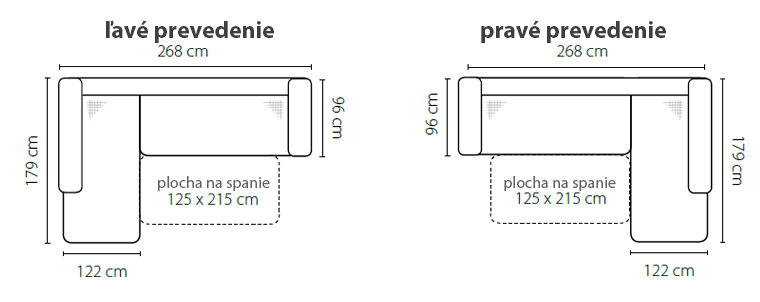  width=