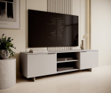 Alma Tv stolík 2D1P