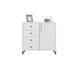 Bergen new Komoda BE 7