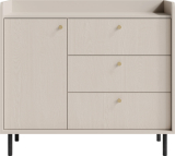 Grande Komoda typ 6