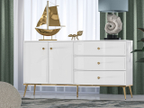 Goldin Komoda 04