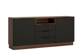 Alicante Komoda ACTK 03