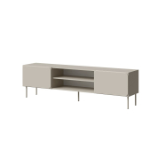 Rafael Tv stolík 200 EF kašmír