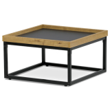  Konferenčný stolík CT-614 OAK