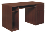 Pello PC stôl TYP 80