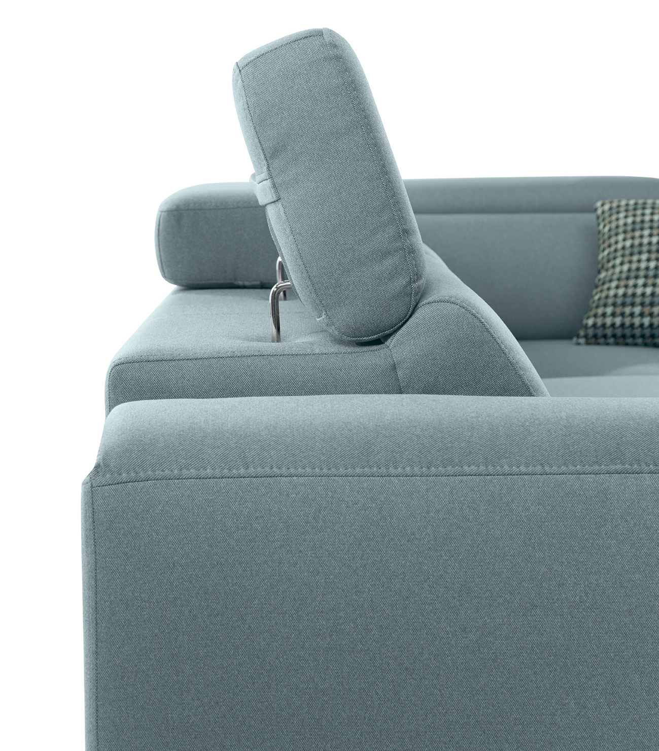 Modul Genova 3BP