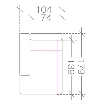 Modul Augusto OSBL