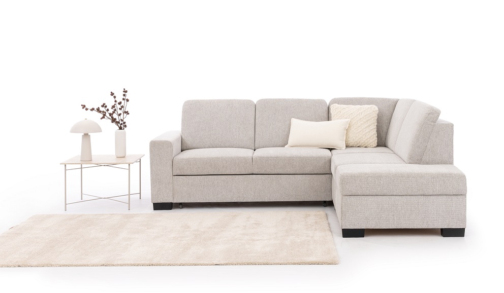 Modul Torentino OP