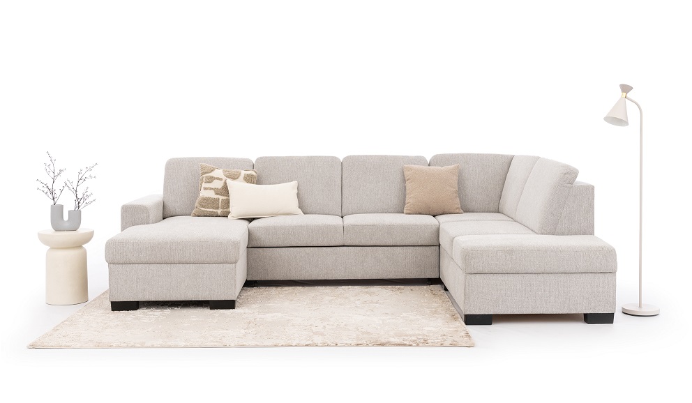 Modul Torentino OSL
