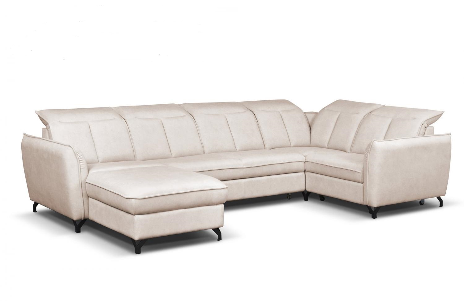 Modul Romantica BR