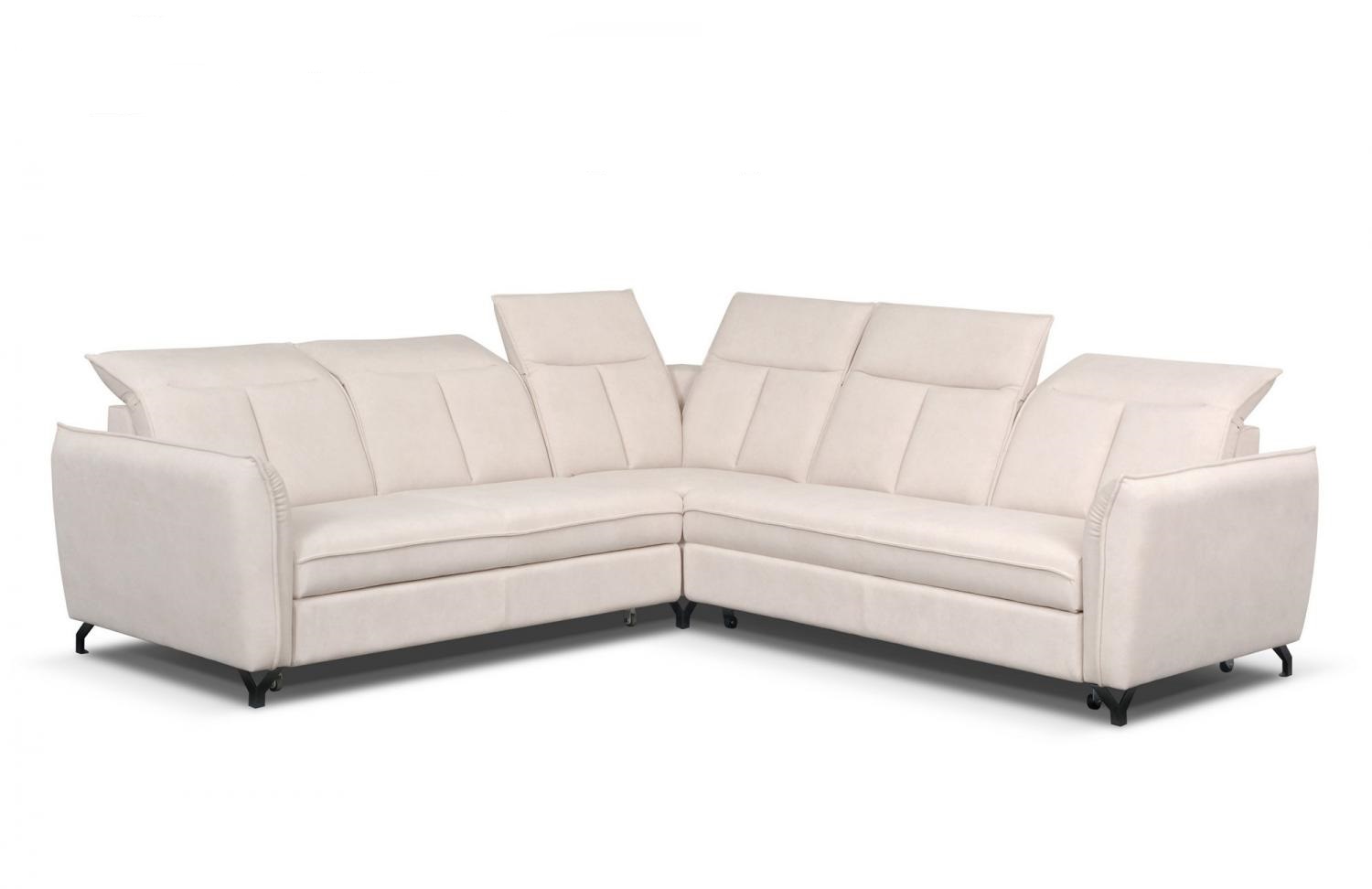 Modul Romantica BR LUX