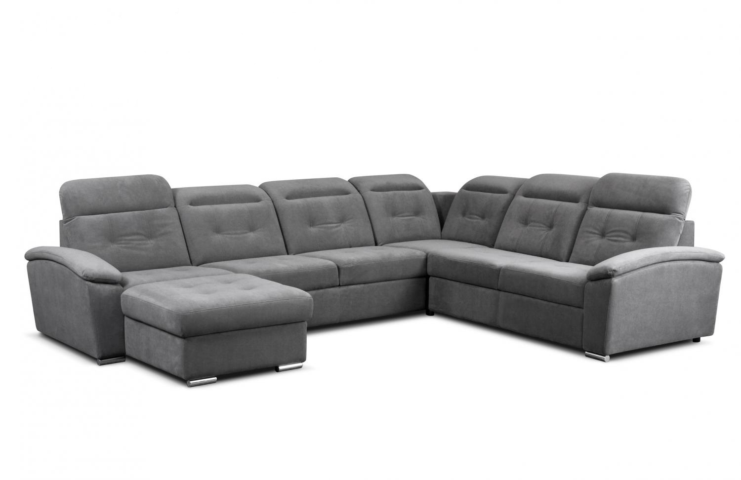 Modul Comforto D