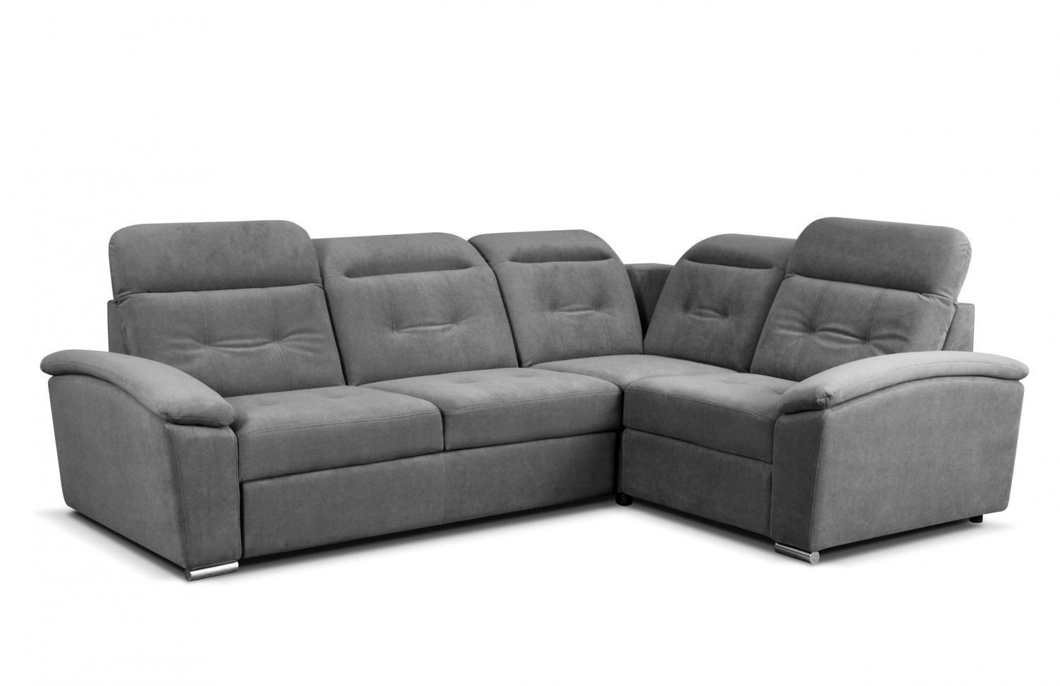 Modul Comforto D