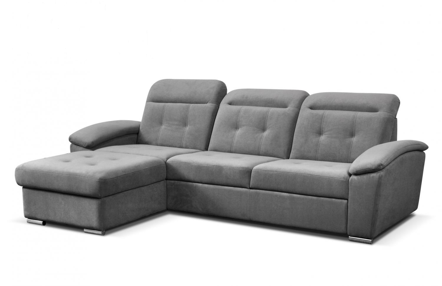 Modul Comforto D