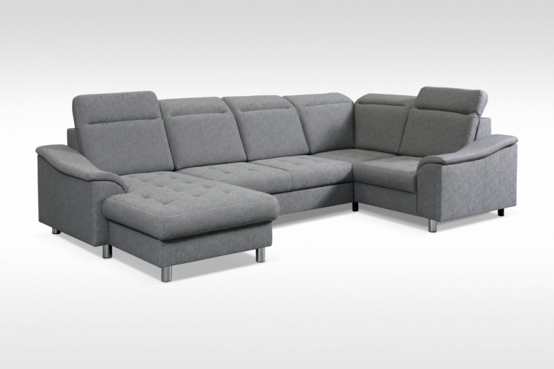 Modul Geneva D