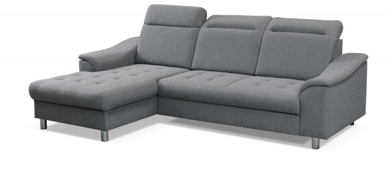 Modul Geneva D