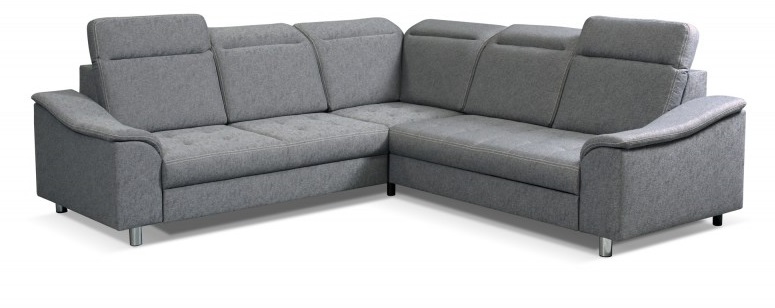Modul Geneva D