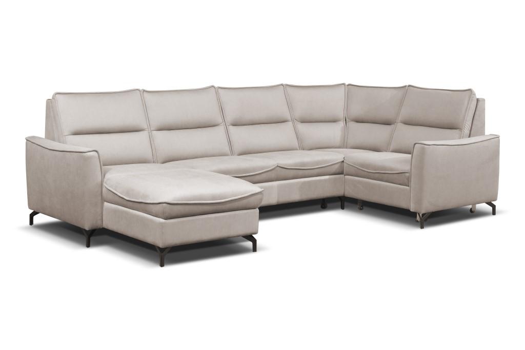 Modul Cristal BR LUX