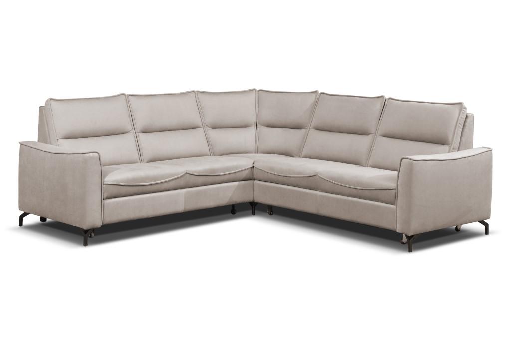 Modul Cristal BR LUX