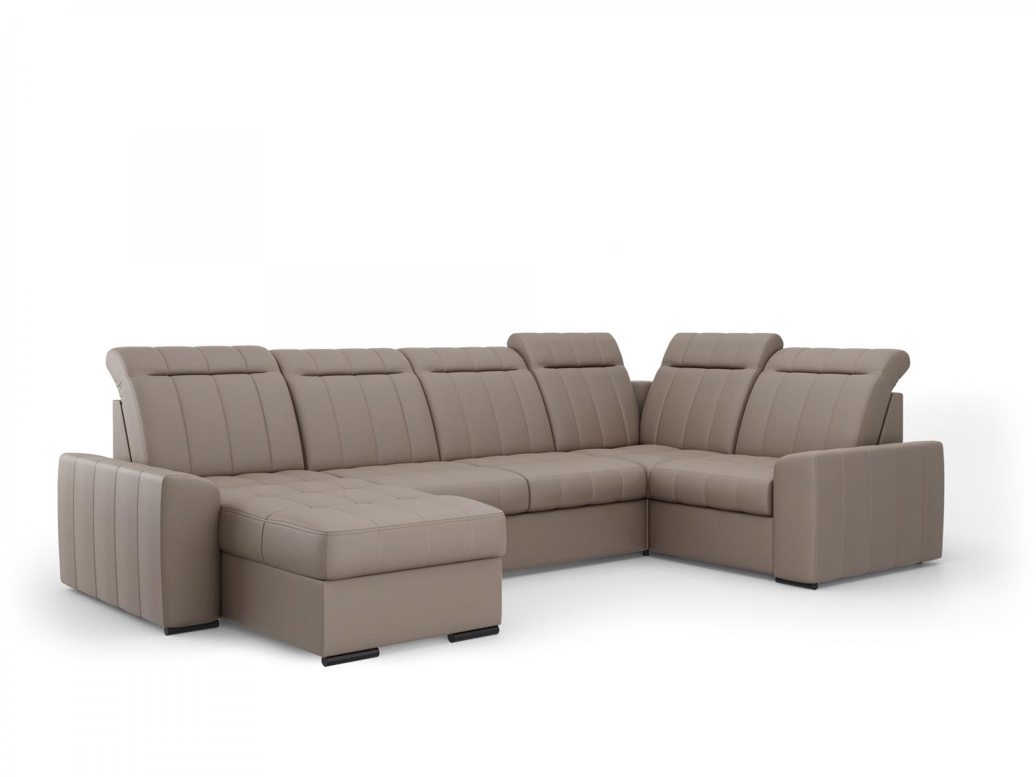 Modul Marshal BR LUX