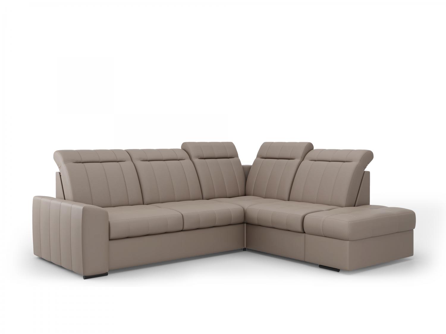 Modul Marshal BR LUX