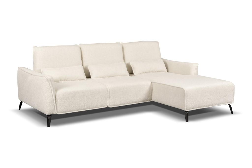 Sedacia súprava Modern OT(P)+2(L) AKCIA