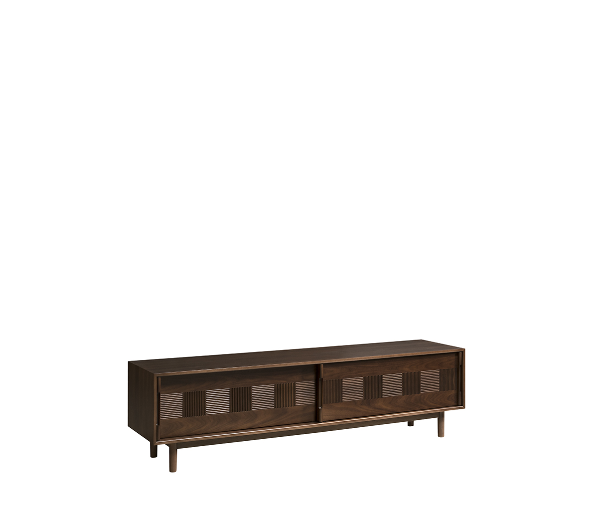 Cantiero Tv stolík CAN.050.12