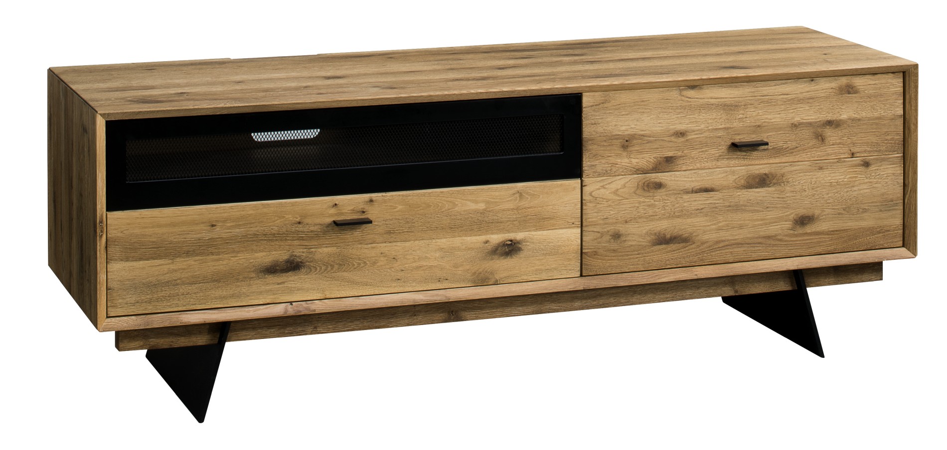 Loft Tv stolík LOF.050.DX