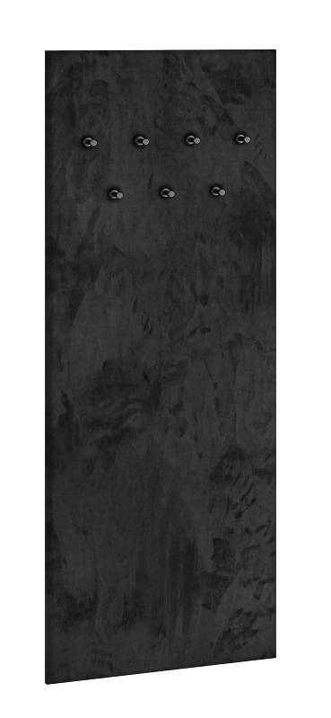Vasco Vešiakový panel typ 08