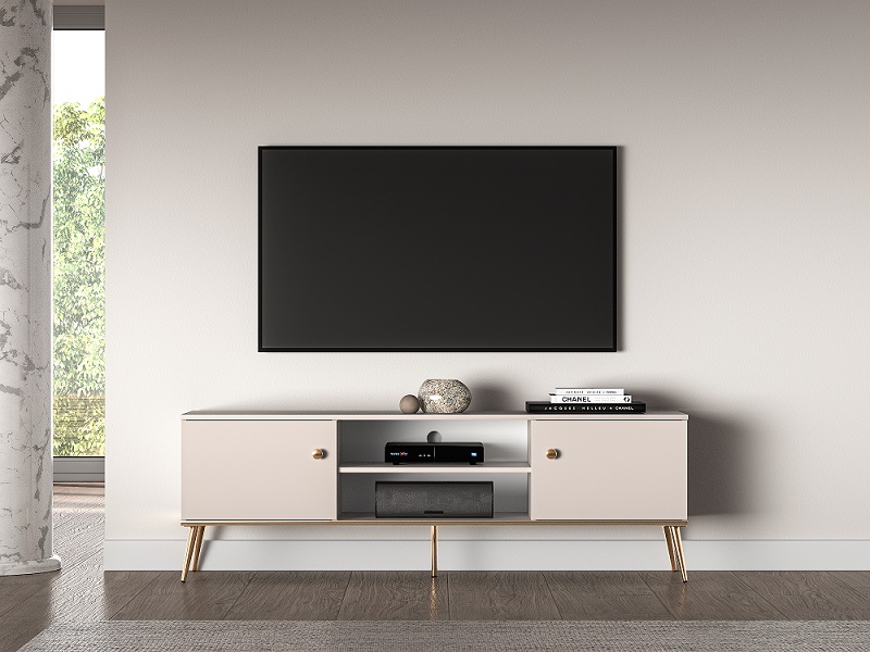 Selgin Tv stolík 05