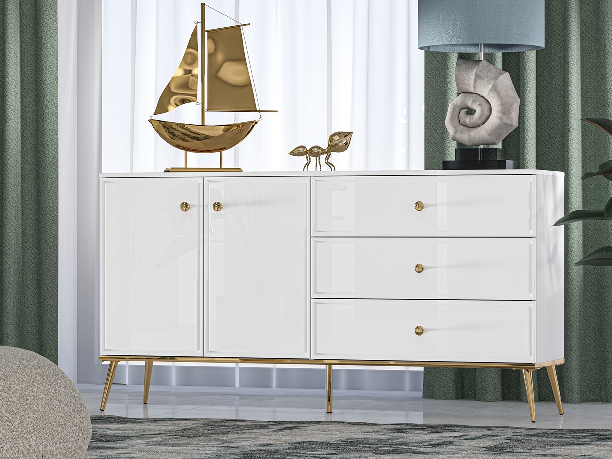 Goldin Komoda 04
