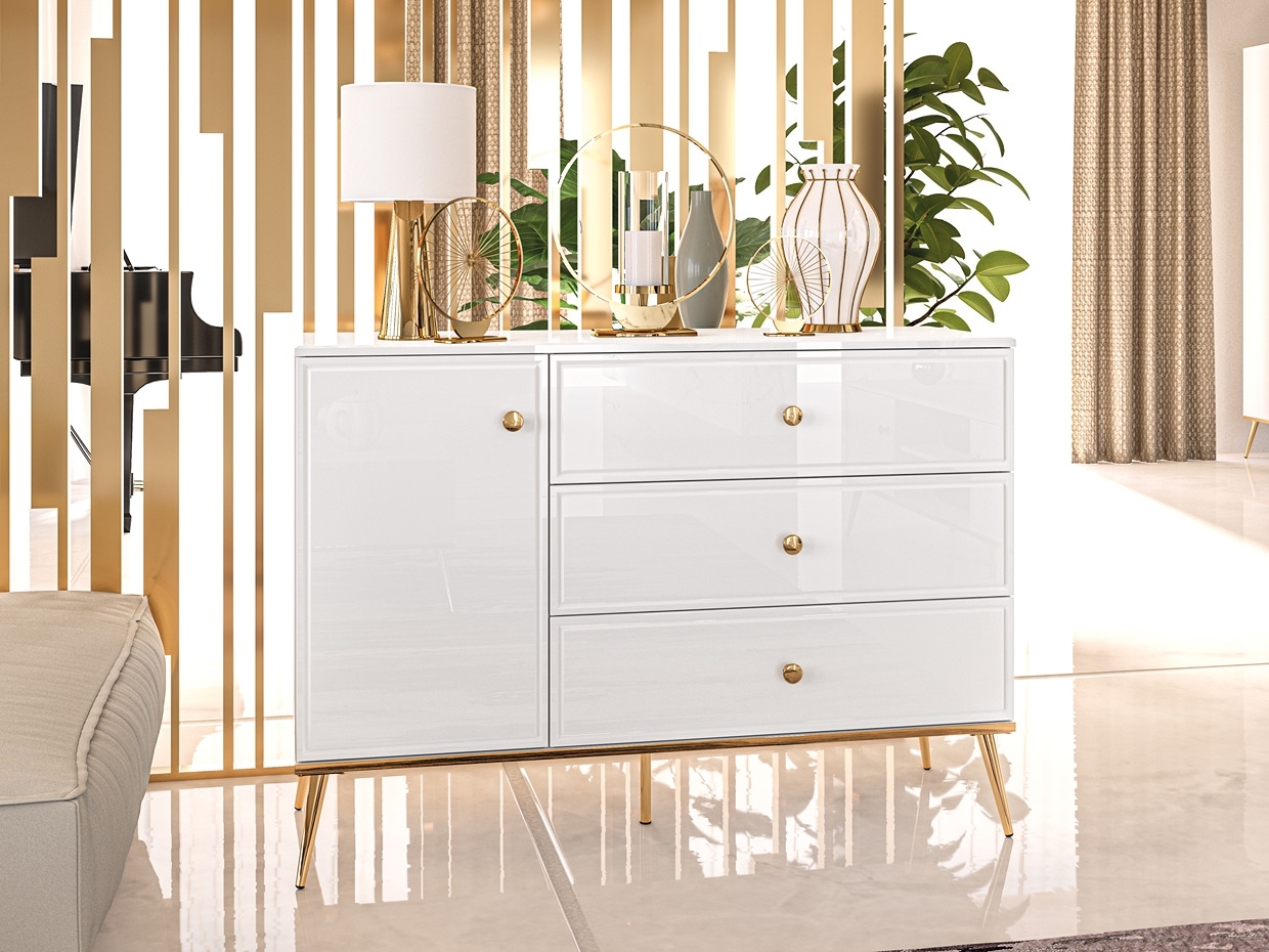 Goldin Komoda 05