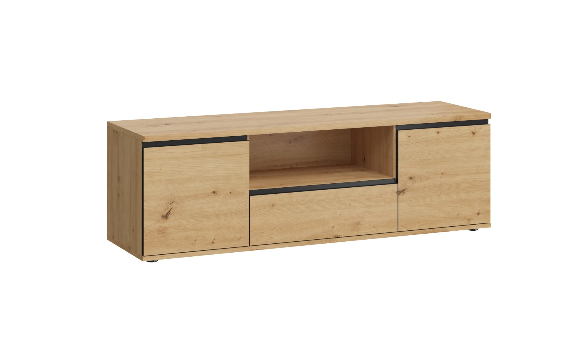 Naxos Tv stolík F 01