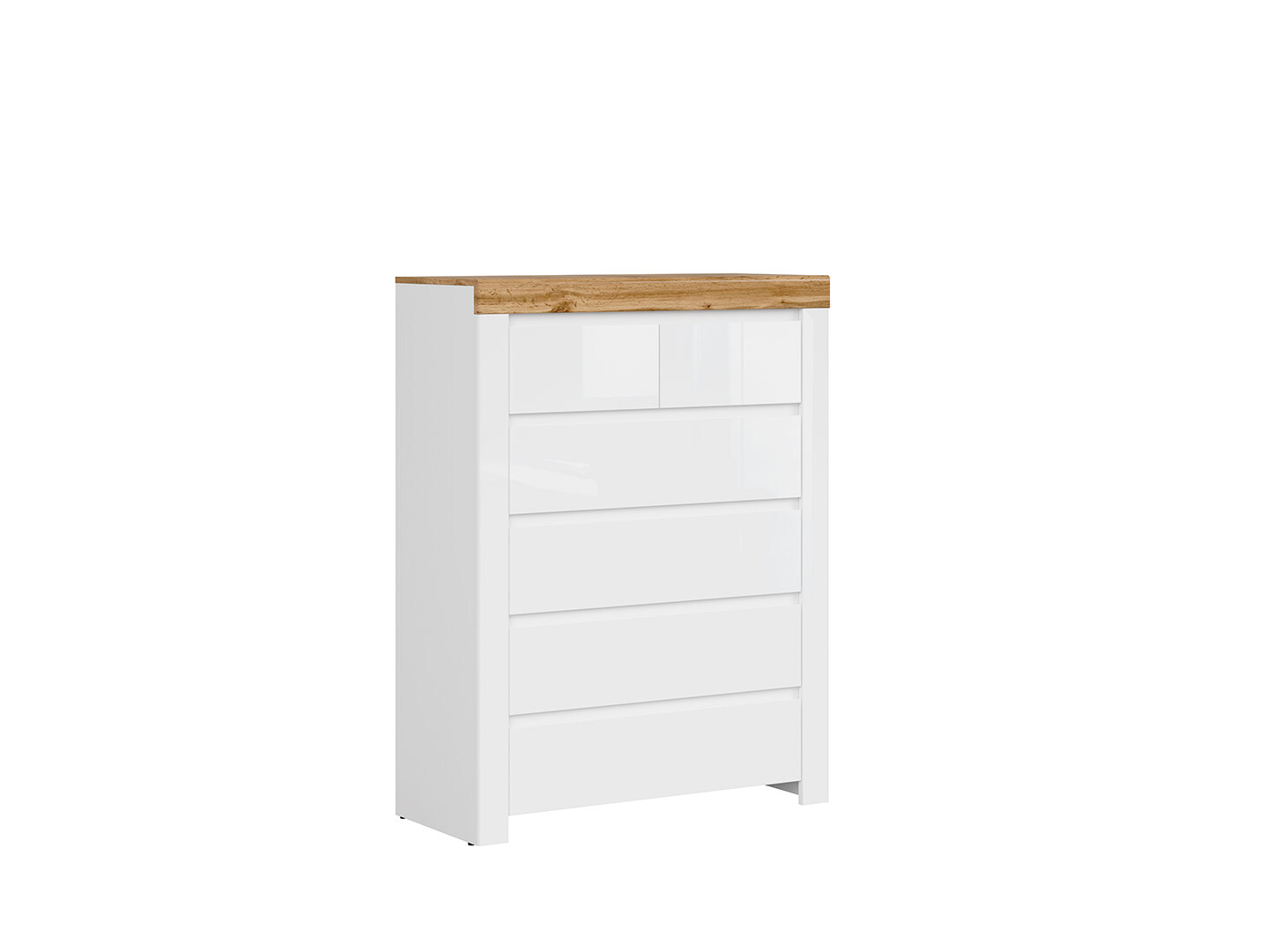 Holten Komoda KOM6S