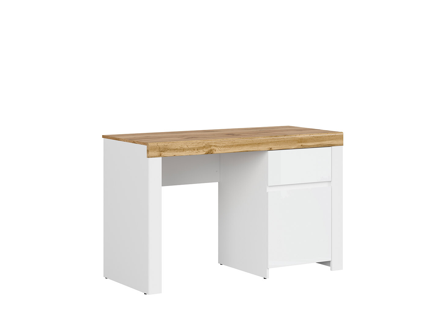 Holten PC stolík BIU1D1S