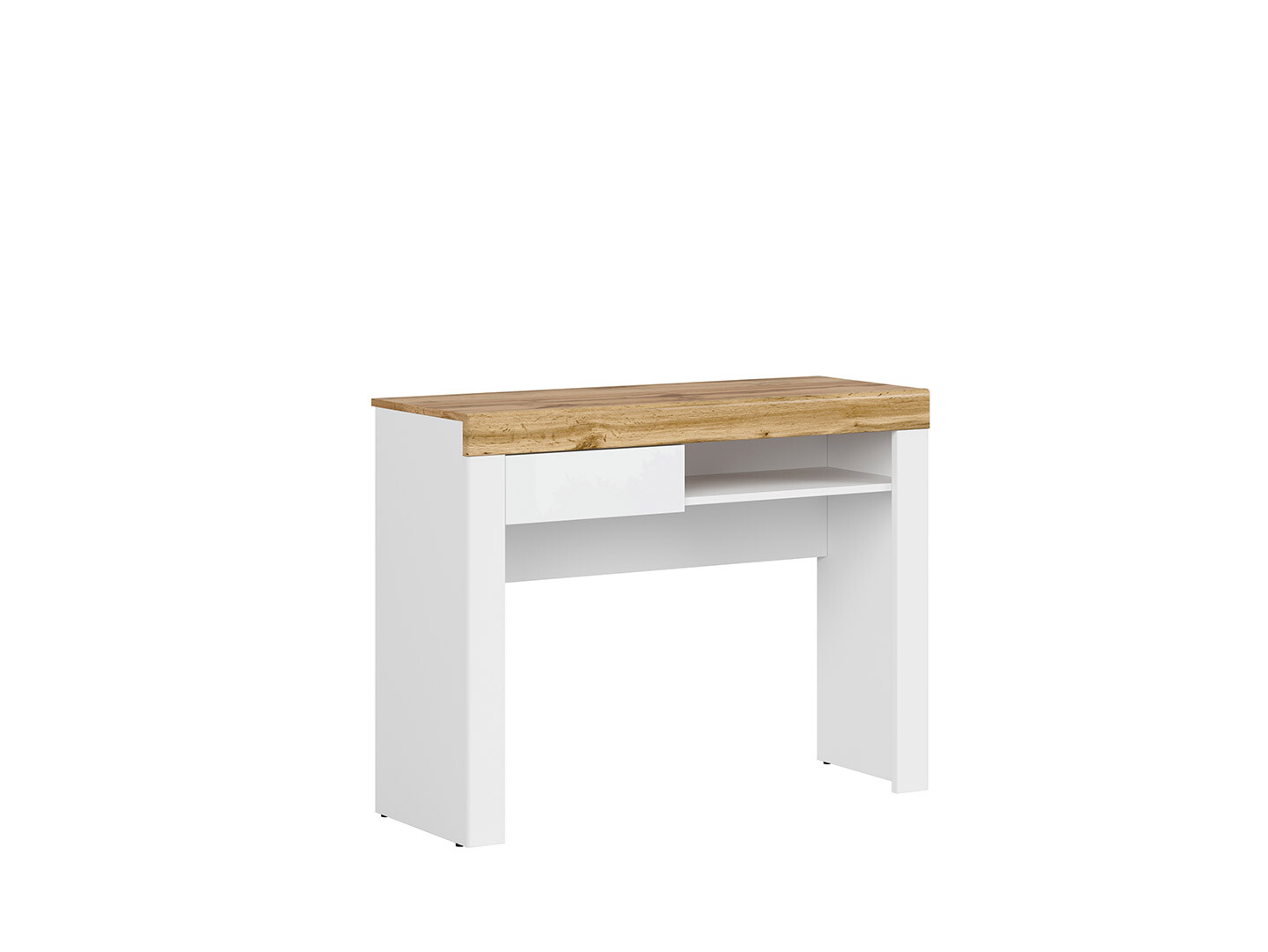 Holten PC stolík BIU1S