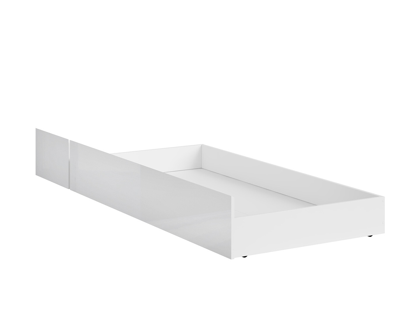 Holten Zásuvka pod posteľ SZU/120