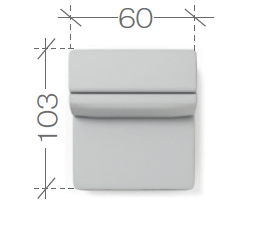 Modul Genova 1(60)