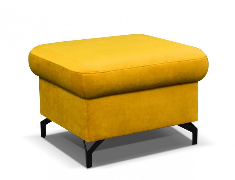 Taburetka Loft