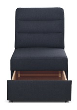 Modul Broadway 1