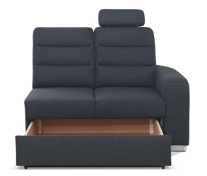 Modul Broadway 2L