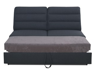 Modul Broadway 2,5F
