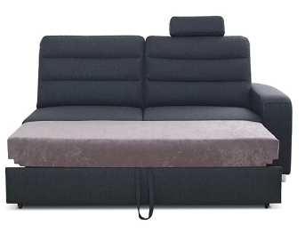 Modul Broadway 2,5FL