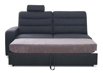 Modul Broadway 2,5FP