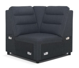 Modul Broadway R