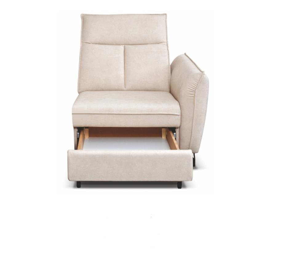 Modul Romantica 1L
